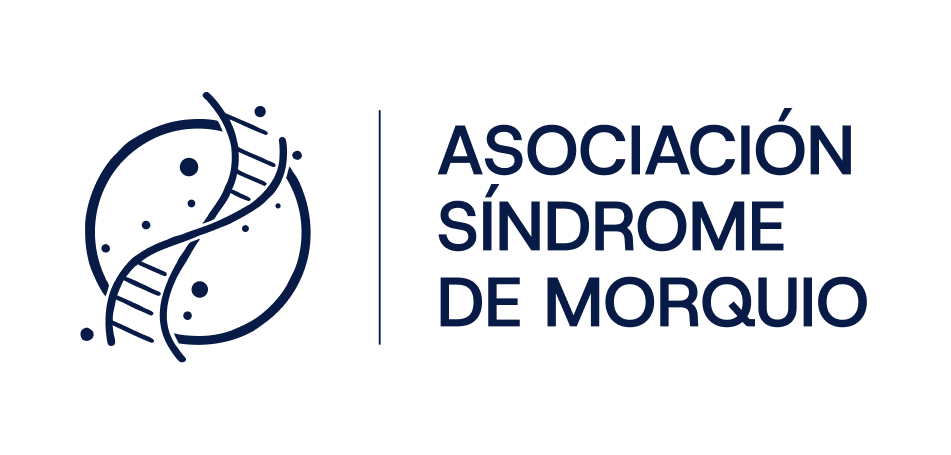 Donación recurrente