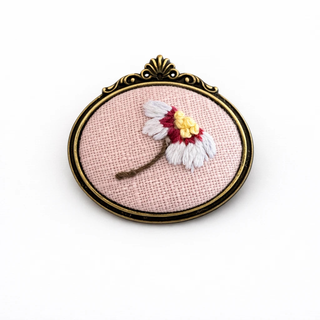 Me quiere no me quiere