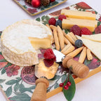 Tabla Snack