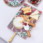 Tabla Snack