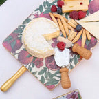 Tabla Snack