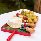 Tabla Snack