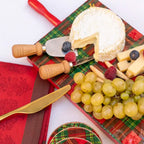Tabla Snack