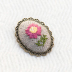 Margarita se llama mi amor