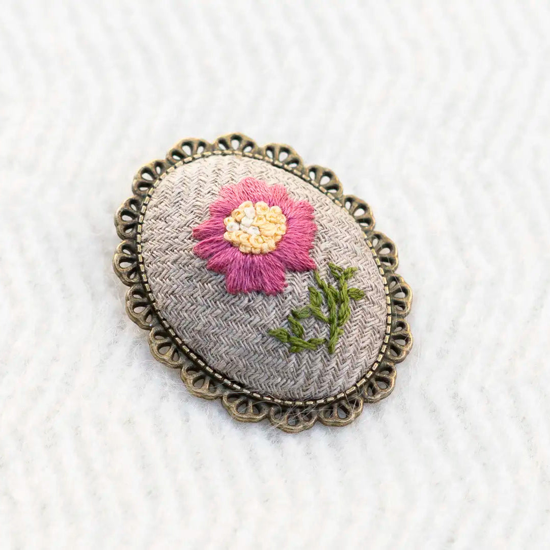 Margarita se llama mi amor