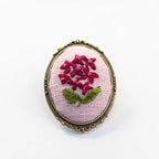 Coge una flor