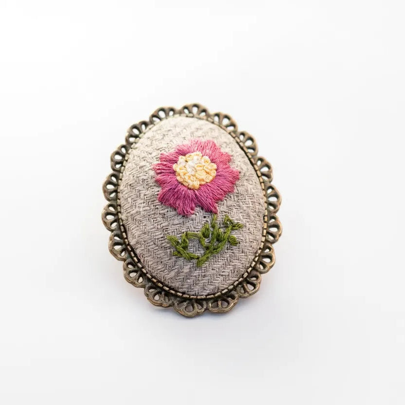 Margarita se llama mi amor