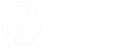 Asociación Síndrome de Morquio
